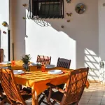 Gorgeous Home In San Giorgio With Wifi