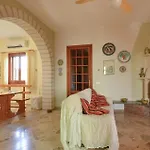 Gorgeous Home In San Giorgio With Wifi