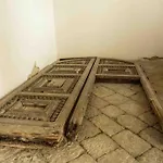 Palazzo Sambuca Apartment Kalsa