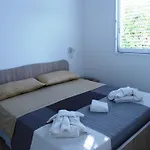 L'Antico Trappeto Holiday Home