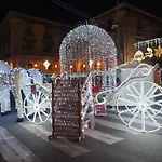 Casa Vacanze La Siciliana