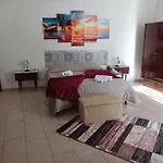 Casa Vacanze La Siciliana