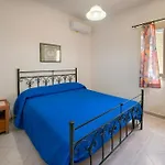 Casa Luciano