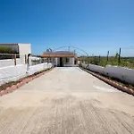 Casa Luciano