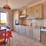 Amazing Home In Fontane Bianche With Wifi