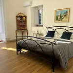 Il Giardino Casa Vacanze