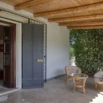 House & Villas - Relais Casa Bonivini - Scirocco