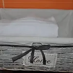 La Casa Di Federica