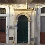 Casa Vacanze Cristina