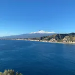 Suite Isola Bella