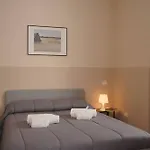 Syracuseapartments Antica Dimora