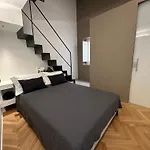 Gonia Residence
