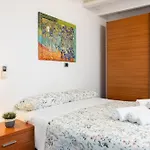 A Few Steps From Ortigia - Cozy Apt X2