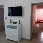 Miramarina Apartment