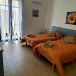 La Casa Di Serafina