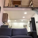 Loft Vicolo Lavico