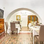 Terra D'Amuri Hotel Boutique