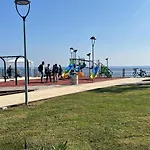 Diecihome Lungomare Plaza