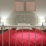 Capinera Luxury
