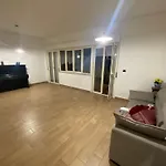 A/C Apartment In Partanna Mondello, Palermo