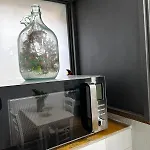 Il Piccolo Loft