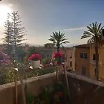 Villa In Centro