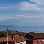 Petite Maison dell'Etna