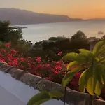 Villa Sul Mare Vista Tramonto