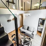 Ferrini Home - Firenze 70