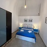 La Casa Di Marina - Al Duomo