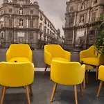 Alma Hotel