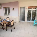Caposud - Appartamento Ancora