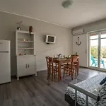 Caposud - Appartamento Ancora