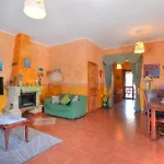 Holiday Home With Private Pool, Florida