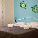 B&B La Rosa Lampedusa