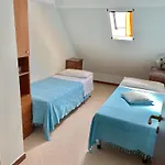Casa Orchidea Letojanni