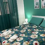 The Apartments Nordino