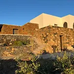 Antura