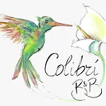 Colibri B&B