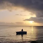 La Casa Sulla Spiaggia