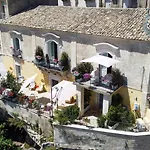 Bed And Breakfast Terra Del Sole Ibla