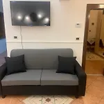 The Crazy House