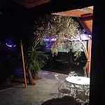Cuntarati Nature Tourism - Simeto Etna