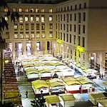 Fatta Centro Citta Suite
