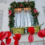 Casa Vacanze Modica Charme
