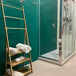 Gabry Central Apartment Palermo