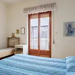 Villa Sofia
