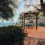 Monia Beach House