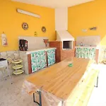 Belvilla By Oyo Villa Floridia Siracusa