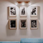 Appartamento - Grammichele Privitera Rooms & Apartments Silver